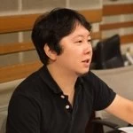 Yasunori Nishiki Foto de Yasunori Nishiki
