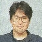 Teruki Okushi Foto de Teruki Okushi