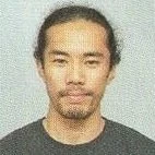 Naohisa Kamei Foto de Naohisa Kamei