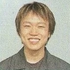 Natsuki Nishimura Foto de Natsuki Nishimura