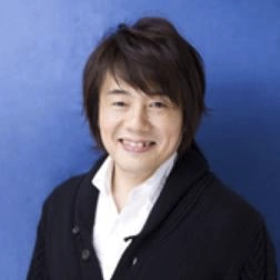 Takeshi Kusao Foto de Takeshi Kusao
