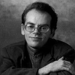 Charles Callet Foto de Charles Callet