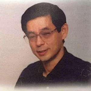 Yohsuke Tamori Foto de Yohsuke Tamori