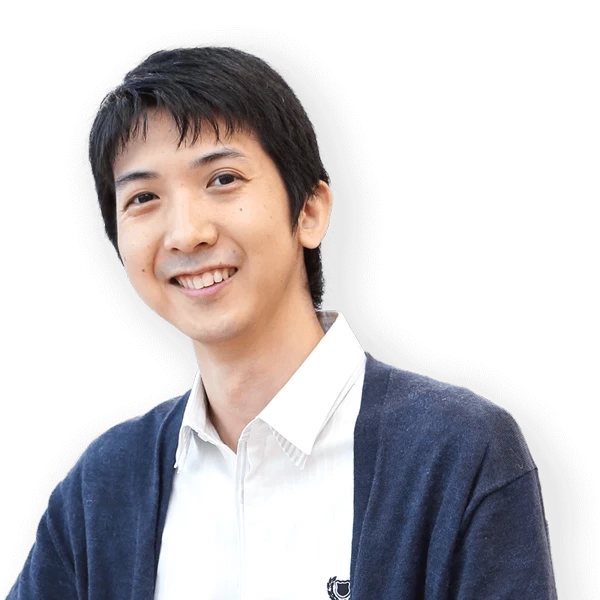Daisuke Anayama Foto de Daisuke Anayama