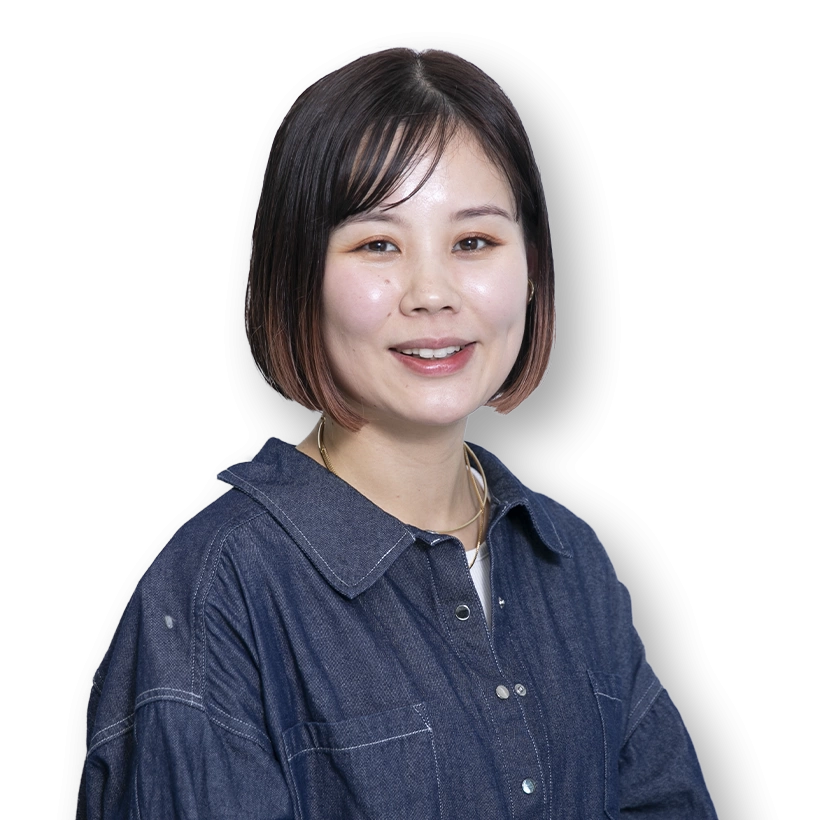 Saori Yoshida Foto de Saori Yoshida