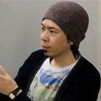 Takashi Nagasaka Foto de Takashi Nagasaka
