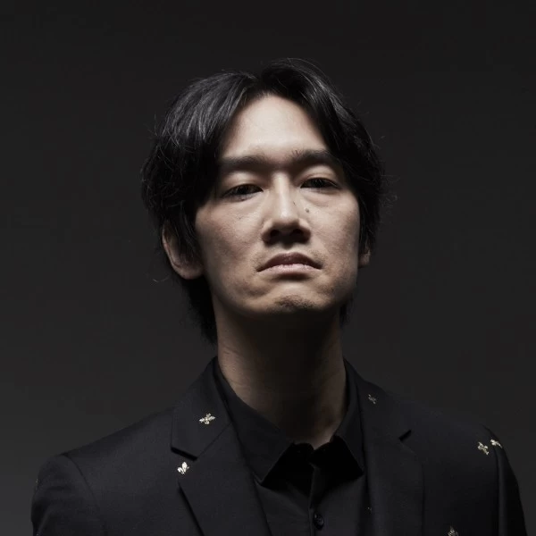 Ryosuke Horii Foto de Ryosuke Horii