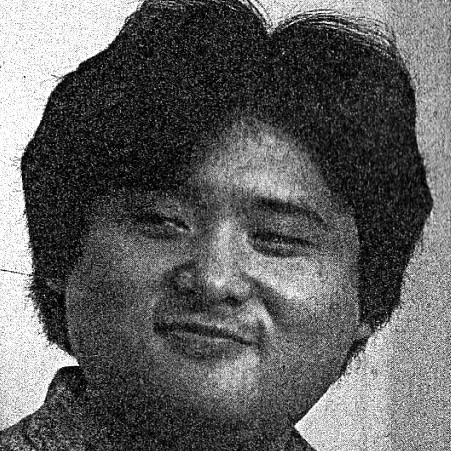 Hiroaki Chino Foto de Hiroaki Chino