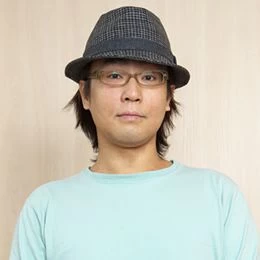 Keisuke Ito Foto de Keisuke Ito