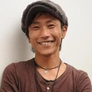 Picture of Hiroyuki Kotani
