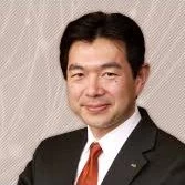Picture of Yoichi Erikawa