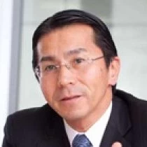 Shigeharu Umezaki Foto de Shigeharu Umezaki