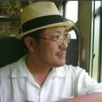 Kiyohiro Sada Foto de Kiyohiro Sada