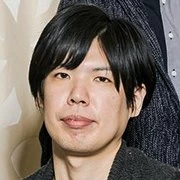 Daisuke Kikuta Foto de Daisuke Kikuta