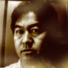 Yuichi Sakakura Foto de Yuichi Sakakura