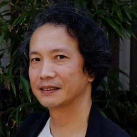 Ryuichi Nitta Foto de Ryuichi Nitta