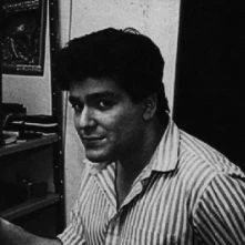 Raffaele Cecco Foto de Raffaele Cecco