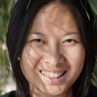 Picture of Mabel Chan
