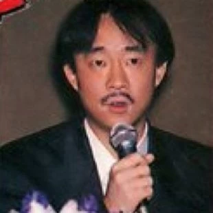 Picture of Masaya Hashimoto