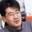 Atsushi Seimiya Foto de Atsushi Seimiya