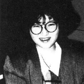 Reiko Takebayashi Foto de Reiko Takebayashi
