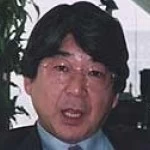 Yasuhiro Fukushima: Founder of Enix