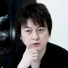 Daishi Odashima Foto de Daishi Odashima