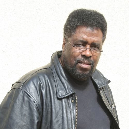 Mike Pondsmith Foto de Mike Pondsmith