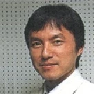 Picture of Mikio Mishima