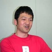 Picture of Masamichi Abe
