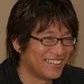 Yutaka Kounoe Foto de Yutaka Kounoe