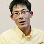 Foto de Seiichiro Nagahata