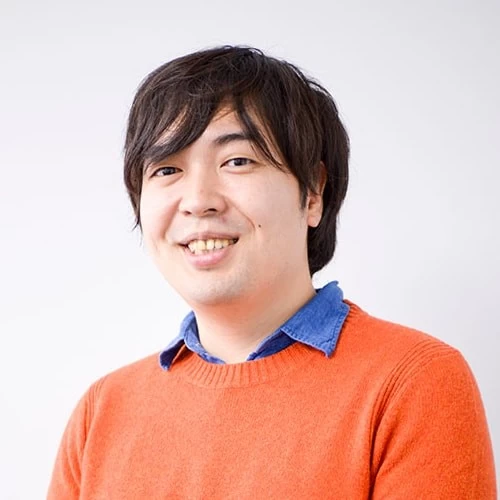 Hirofumi Nakaoka Foto de Hirofumi Nakaoka