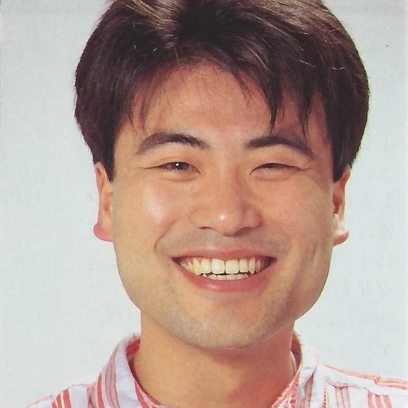 Torajiro Tsujino Foto de Torajiro Tsujino