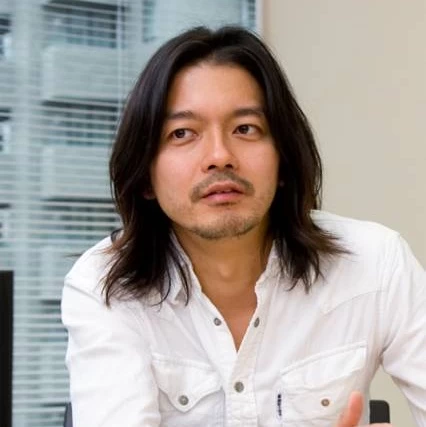 Nobuyoshi Sano Foto de Nobuyoshi Sano
