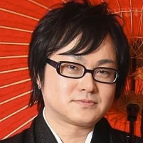 Kenichiro Takaki Foto de Kenichiro Takaki
