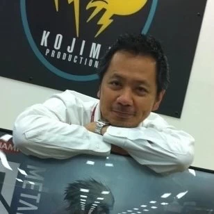 Shigenobu Matsuyama Foto de Shigenobu Matsuyama