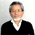 Scott K. Tsumura Foto de Scott K. Tsumura