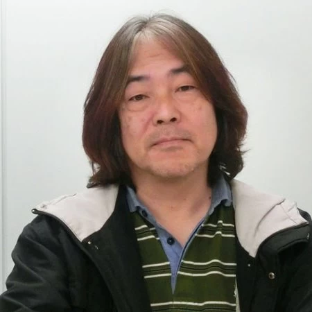 Hiroaki Okuma: Founder of Pegasus Japan