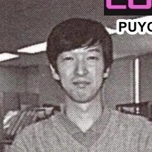 Foto de Yasutoshi Akiyama