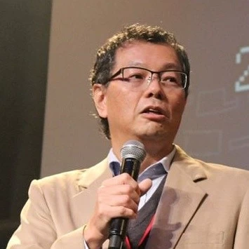 Kimio Yudate Foto de Kimio Yudate