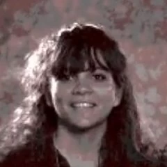 Melissa Griego Picture of Melissa Griego