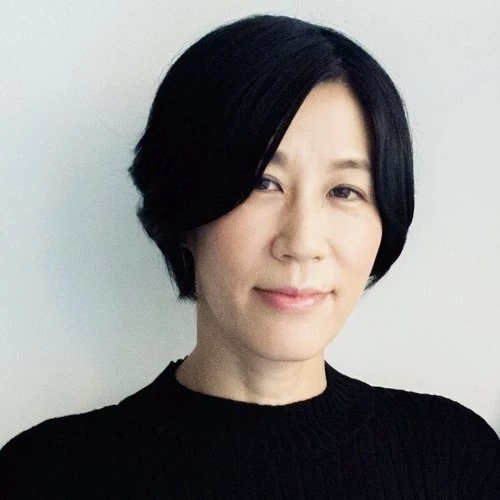Picture of Yoko Kanno