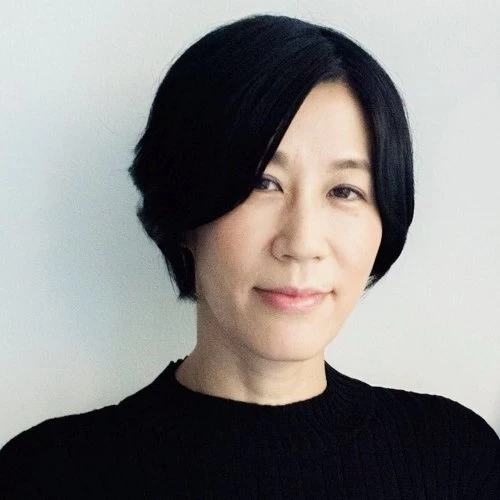 Yoko Kanno Foto de Yoko Kanno