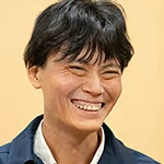 Foto de Naonori Ohnishi
