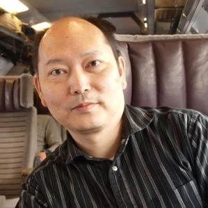 Tokuhiko Uwabo Foto de Tokuhiko Uwabo