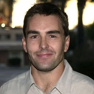 Nolan North Foto de Nolan North
