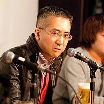 Juro Watari Foto de Juro Watari