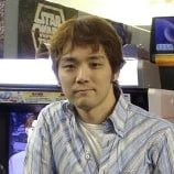Kenji Arai Foto de Kenji Arai