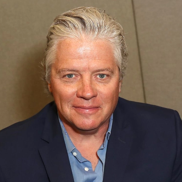 Tom Wilson Foto de Tom Wilson